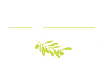 Con's Continental Deli